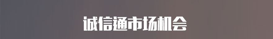 1474688715858496.jpg cxt_01.jpg