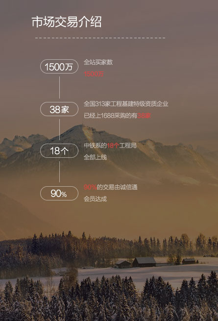 1474688736435295.jpg cxt_04.jpg