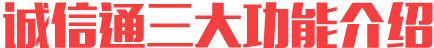 1474688743104626.jpg cxt_07.jpg