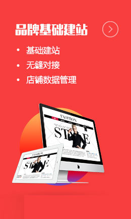 1474688751745650.jpg cxt_11.jpg