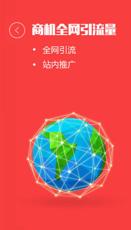 1474688801774686.jpg cxt_25.jpg