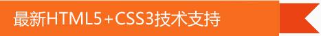 1474705769114155.jpg ydyx_08.jpg