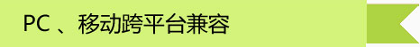 1474705785892509.jpg ydyx_14.jpg