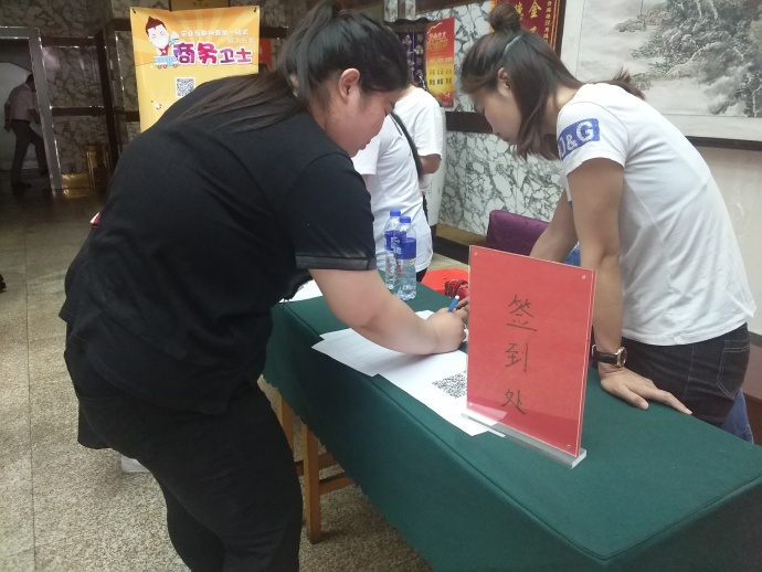 39a3e4e7-47c6-43ba-a16f-34d1a81fa9fa.jpg 39a3e4e7-47c6-43ba-a16f-34d1a81fa9fa.jpg