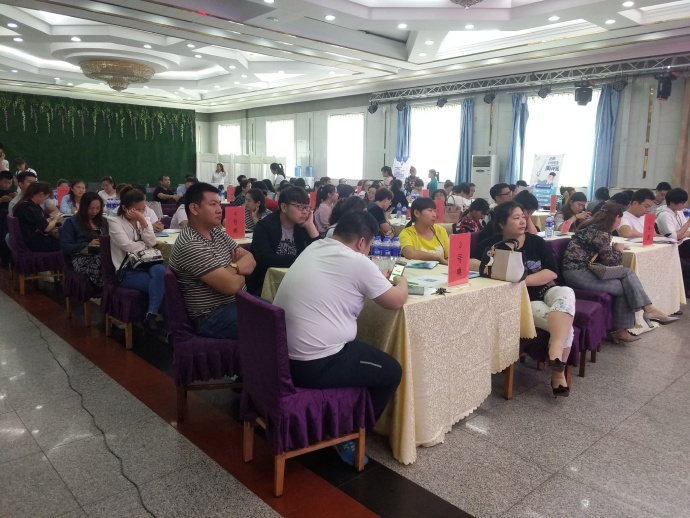 2119fe0b-bb95-4e34-baf9-e88aaf2fa1b0.jpg 2119fe0b-bb95-4e34-baf9-e88aaf2fa1b0.jpg