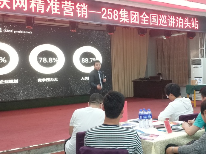 a371b03f-6354-4cb3-9d59-a1b32e941d38.jpg a371b03f-6354-4cb3-9d59-a1b32e941d38.jpg
