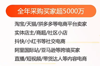 1714270056729707.png image.png