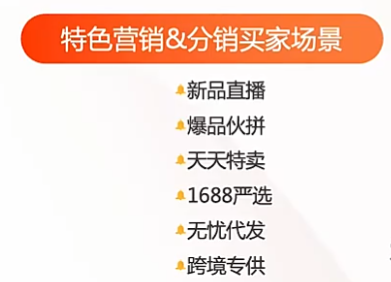 1714270447870481.png image.png