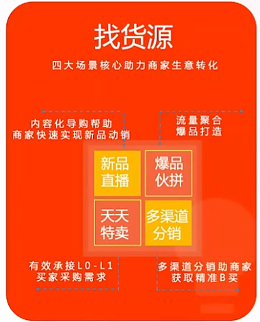 1714274519291783.png image.png