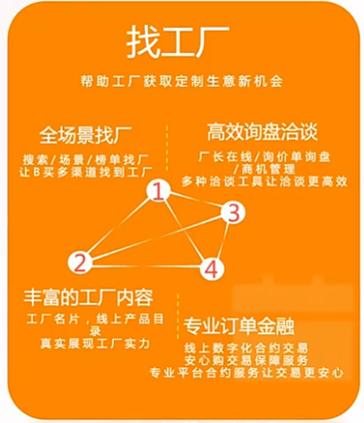 1714274534248383.png image.png