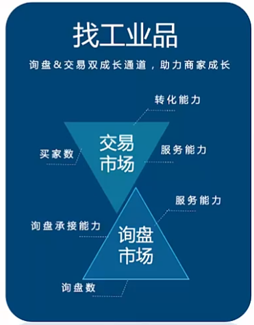 1714274544437135.png image.png