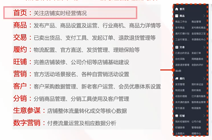 1714286335132410.png image.png