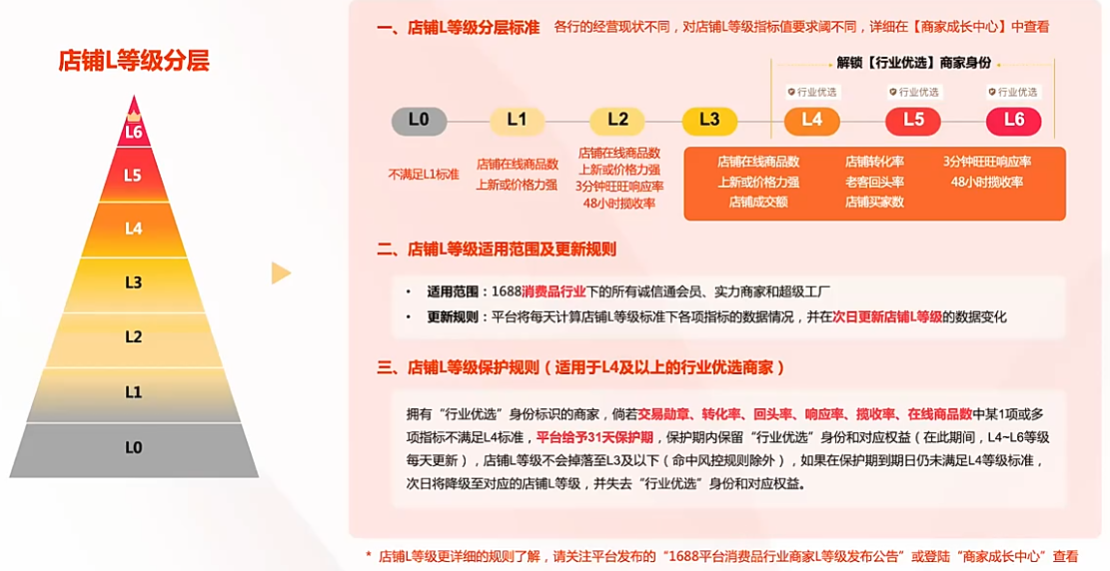 1714288320986355.png image.png