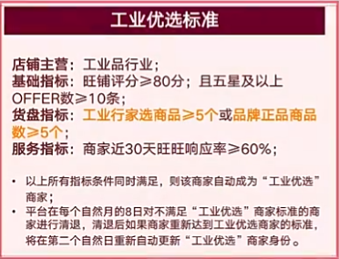 1714362677997442.png image.png