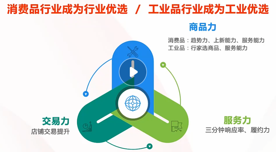 1714371120652098.png image.png