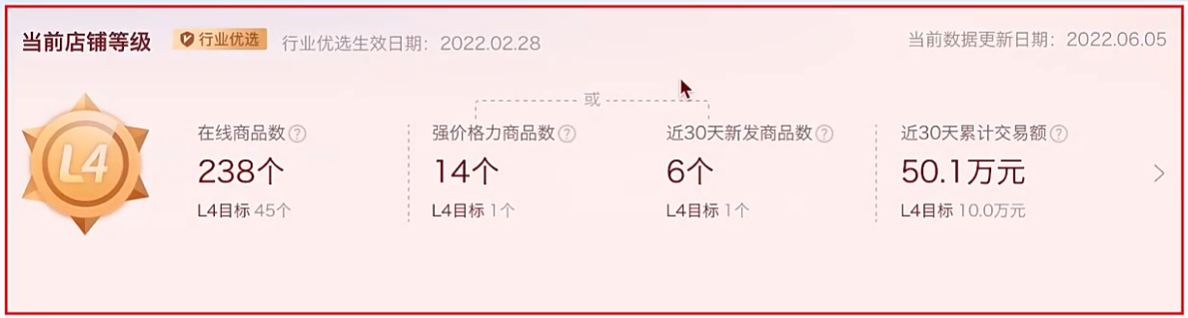 1714371749147880.png image.png