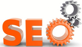 seo优化