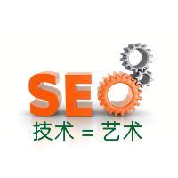 关键词优化难度如何判断?