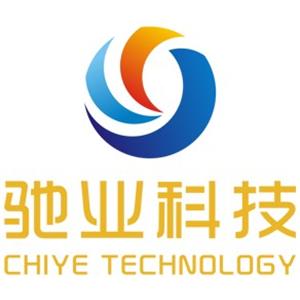 沧州网站建设哪家好?