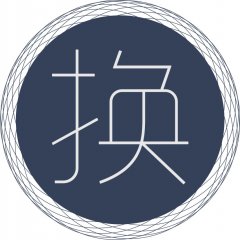 Seor推广资源互换小技巧