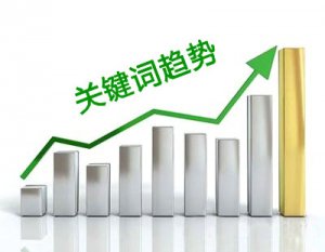 Seo高手应具备哪些方面的素质?