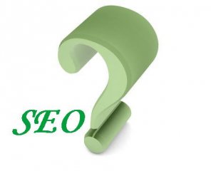 文章不更新怎么做好seo?