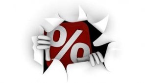 不以转化率为目标的网站都是“废”站