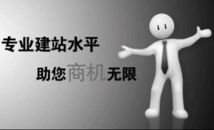 怎样优化才能够建立品牌网站?