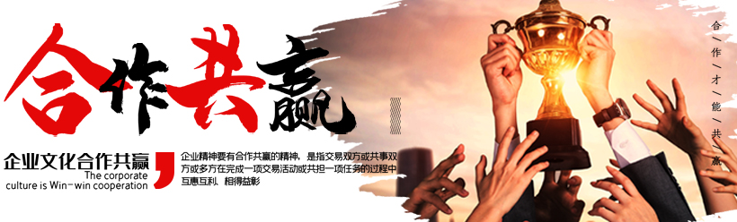金忠铸铝 aaa.jpg