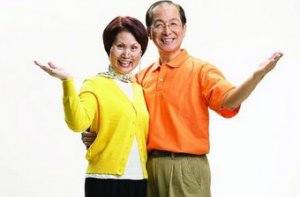记住12个秘诀,让你少生病