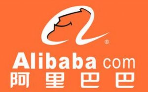 阿里巴巴B2B平台运营传说中的20招秘籍是什么?