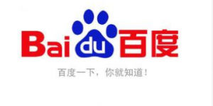【推荐】百度搜索引擎有哪些特点?
