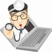 网站诊断应该从哪些方面入手?