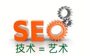网站被降权,SEO诊断是关键