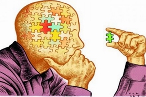 怎样做出清晰整洁的网站