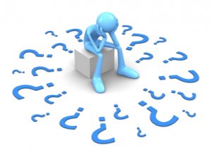 不管怎样优化,排名纹丝不动怎么办?