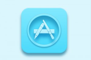 做了微信公众号,还要在做一个app吗?