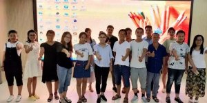 繁星升级5A落地,共同打造百行诚企