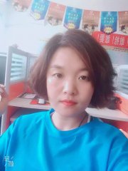 真情服务,感动客户