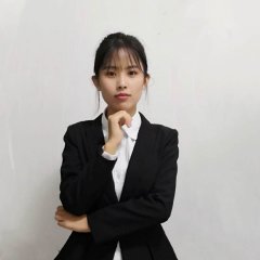 突破自我,收获成长