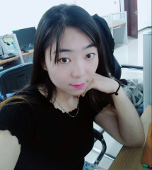 一切,都是最好的安排