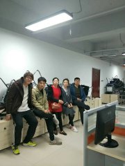 【优秀征文】海的那边,是极光