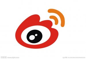 诚信通怎么绑定微博?